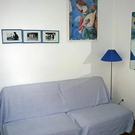 Apartment Un Havre De Paix Au Coeur De Paris